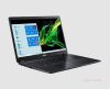 Acer Aspire 3 A315-56