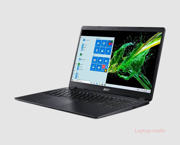 Acer Aspire 3 A315-56