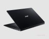 Acer Aspire 3 A315-56
