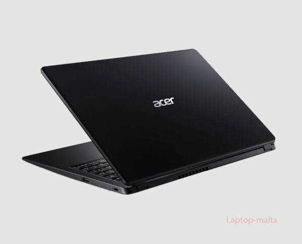 Acer Aspire 3 A315-56