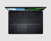 Acer Aspire 3 A315-56