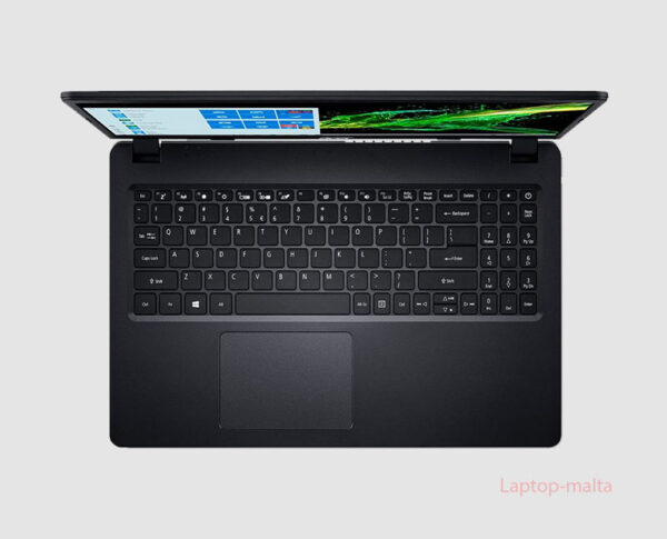 Acer Aspire 3 A315-56