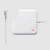 Apple 85W MagSafe1 Charger (Box)