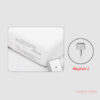 Apple 85W MagSafe 2 OEM (A1424) Apple 85W MagSafe 2 OEM (A1424)