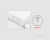 Apple 85W MagSafe 2 OEM (A1424)