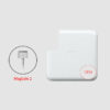 Apple 85W MagSafe2 Charger (OEM)