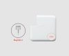 Apple 85W MagSafe2 Charger (OEM)