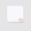 Apple 96W USB-C Charger (Aftermarket)