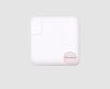 Apple 96W USB-C Charger (Aftermarket) Apple 96W USB-C Charger (Aftermarket)