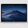Apple MacBook Pro 13 (2017 Mid) Apple MacBook Pro 13 (2017 Mid)