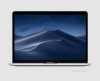 Apple MacBook Pro 13 (2017 Mid)