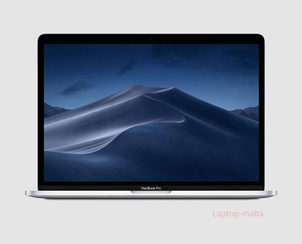 Apple MacBook Pro 13 (2017 Mid) Apple MacBook Pro 13 (2017 Mid)