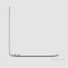 Apple MacBook Pro 13 (2017 Mid) Apple MacBook Pro 13 (2017 Mid)