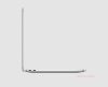 Apple MacBook Pro 13 (2017 Mid)
