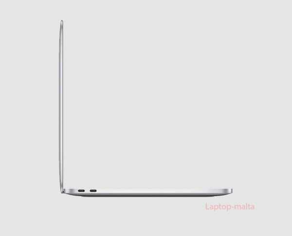 Apple MacBook Pro 13 (2017 Mid) Apple MacBook Pro 13 (2017 Mid)