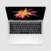 Apple MacBook Pro 13 (2017 Mid) Apple MacBook Pro 13 (2017 Mid)