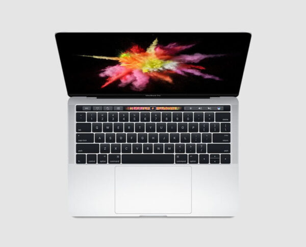 Apple MacBook Pro 13 (2017 Mid) Apple MacBook Pro 13 (2017 Mid)