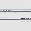 Apple MacBook Pro 13 (2014 Mid)