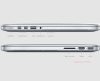 Apple MacBook Pro 13 (2014 Mid)