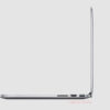 Apple MacBook Pro 13 (2014 Mid)