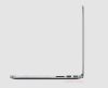 Apple MacBook Pro 13 (2014 Mid)