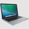 Apple MacBook Pro 13 (2014 Mid)
