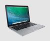 Apple MacBook Pro 13 (2014 Mid)