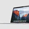 Apple Macbook Pro 15 (2012) Apple Macbook Pro 15 (2012)