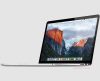 Apple Macbook Pro 15 (2012)