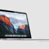 Apple Macbook Pro 15 (2012) Apple Macbook Pro 15 (2012)
