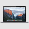 Apple Macbook Pro 15 (2012) Apple Macbook Pro 15 (2012)