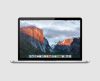Apple Macbook Pro 15 (2012)