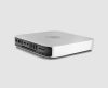Apple Mini Pc