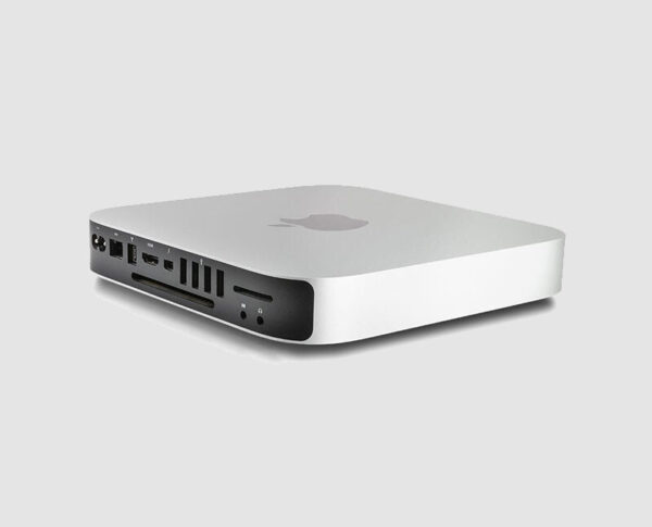 Apple Mini Pc