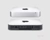 Apple Mini PC (Mid 2011)