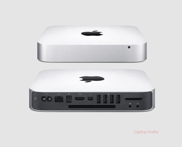 Apple Mini PC (Mid 2011)