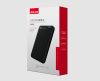 DM External HDD Case
