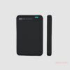 DM External HDD Case