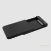 DM External HDD Case