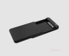 DM External HDD Case