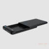 DM External HDD Case