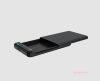DM External HDD Case