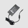 Dell 130W Laptop Charger