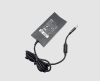 Dell 130W Laptop Charger