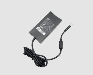 Dell 130W Laptop Charger