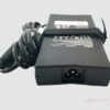 Dell 130W Laptop Charger