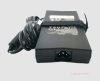 Dell 130W Laptop Charger
