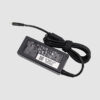 Dell 65W Laptop Charger
