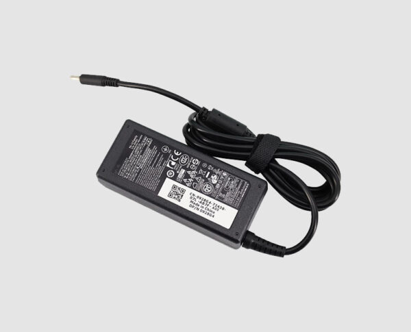 Dell 65W Laptop Charger
