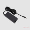 Dell 65W Laptop Charger